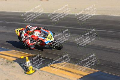 media/Nov-12-2023-SoCal Trackdays (Sun) [[5d1fba4e7d]]/Turn 14 Inside (2pm)/